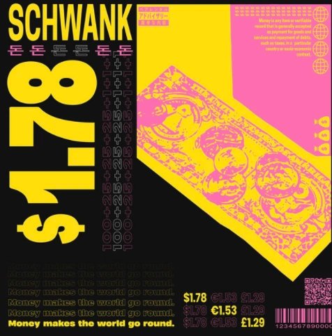 $1.78