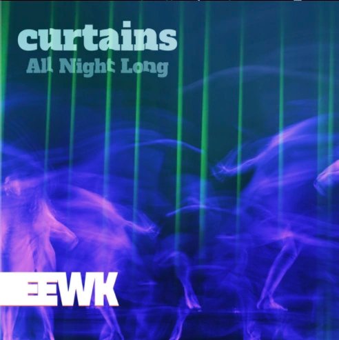 Curtains Imo