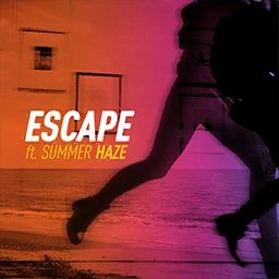Escape