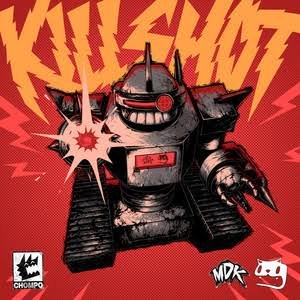 Killshot