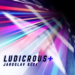 Ludicrous Plus