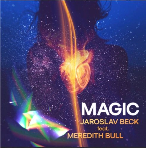 Magic