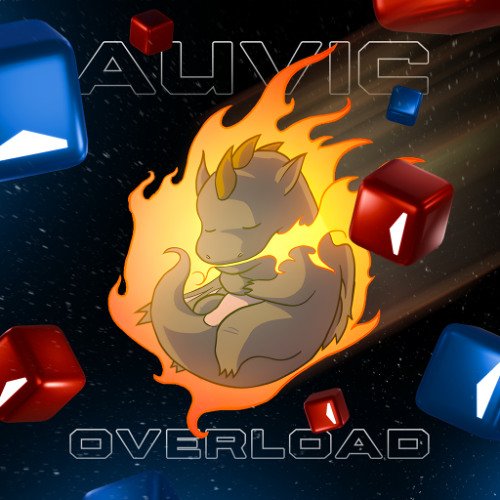 Overload