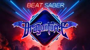 Power Of The Saber Blade