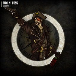 Rum N Bass