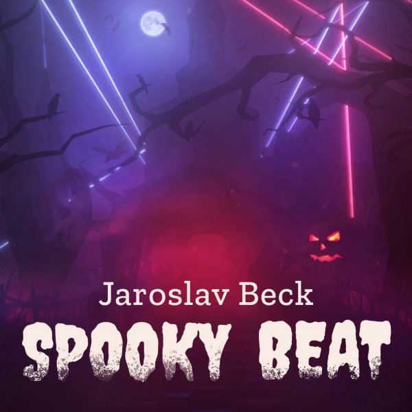 Spooky Beat