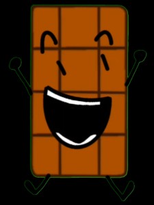 1000031999