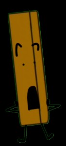 1000032004
