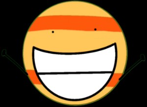1000032008