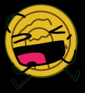 1000032009