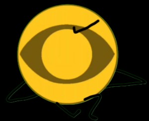 1000032010