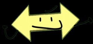 1000032013