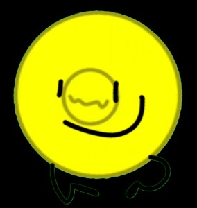 1000032016