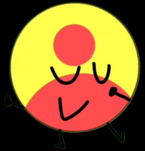 1000032017