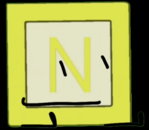 1000032018