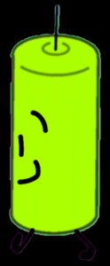 1000032023