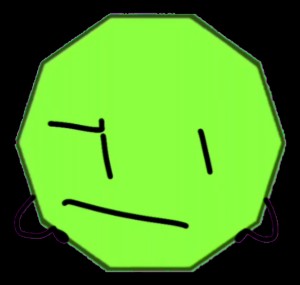 1000032024