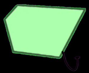 1000032027