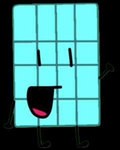 1000032029