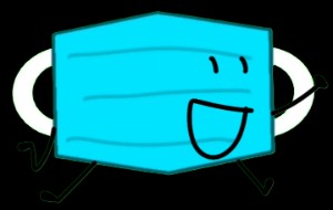 1000032031
