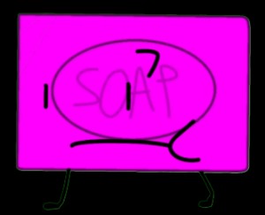 1000032041