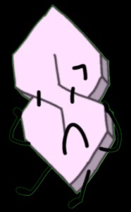 1000032042
