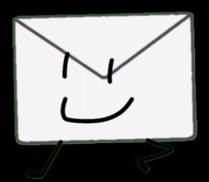 1000032043