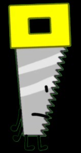 1000032045