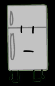 1000032046
