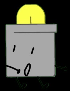 1000032048