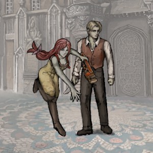 Abella / Henryk