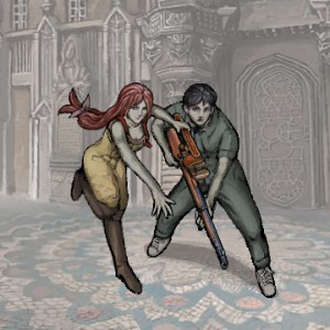 Abella / Levi