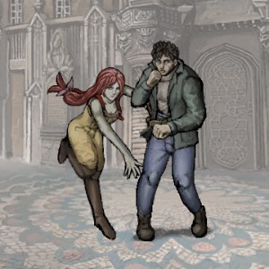Abella / Marcoh