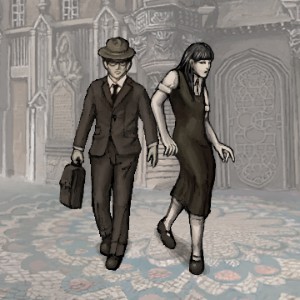 Tanaka / Samarie