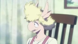 Koji mom
