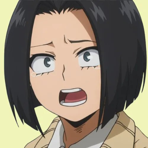 Komari Ikoma