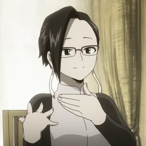 Mika Jiro