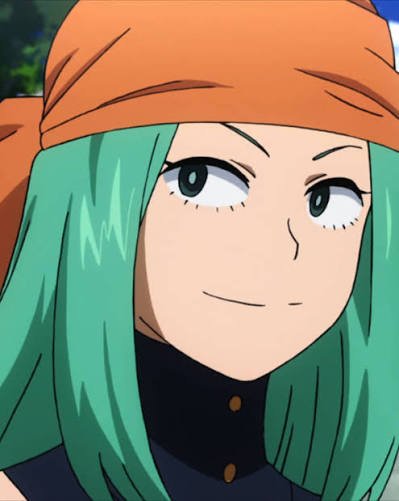 Ms Joke