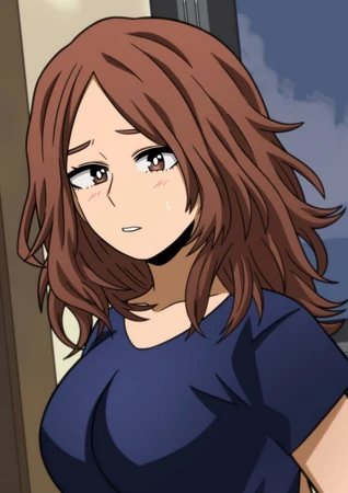 Nao Shimura