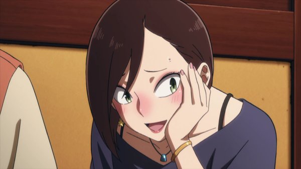 Rin Yaritezawa