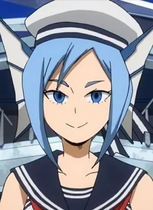 Sirius