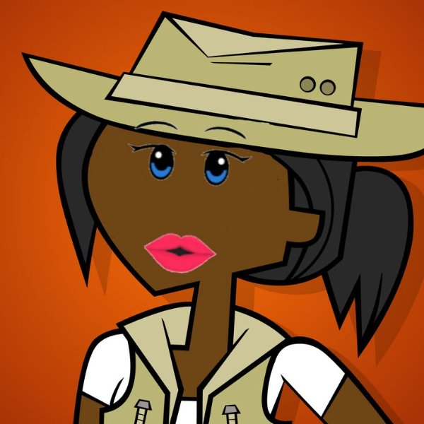 Jasmine