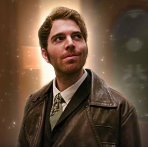 Shane Dawson
