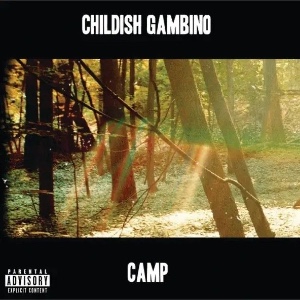C.A.M.P
