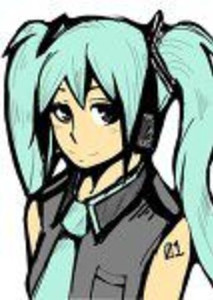 -Kagome Uta-
