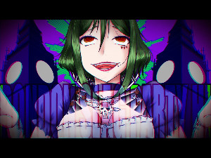 RONDON SLAG PARTY HI (Ver. INSOMNIA)