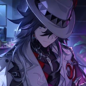 Ashveil