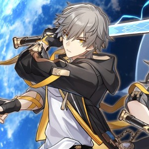 Caelus