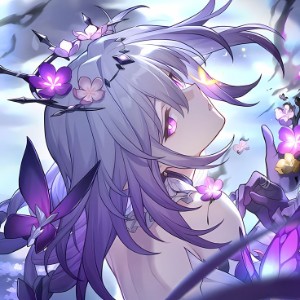 Castorice