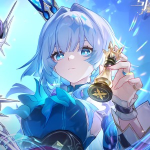 Cerydra
